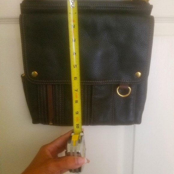 NWOT Fossil - Picture 11 of 13